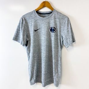 Men’s Nike Top
